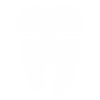 Ortodoncja